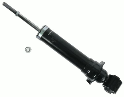 315960 SACHS