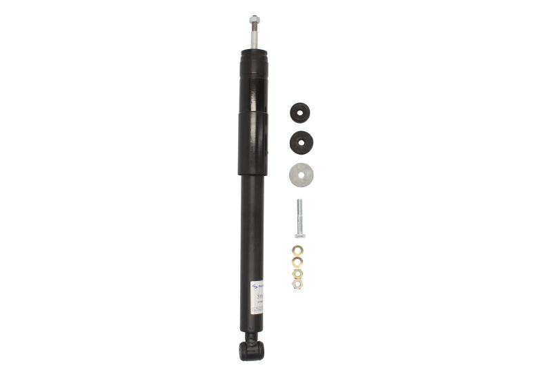 316944 SACHS