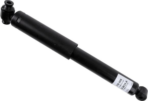 316966 SACHS