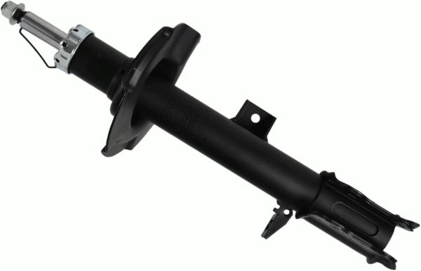 large