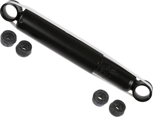 317205 SACHS