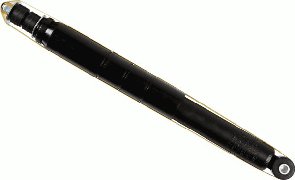 317444 SACHS