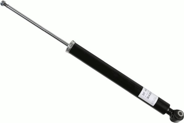 317474 SACHS