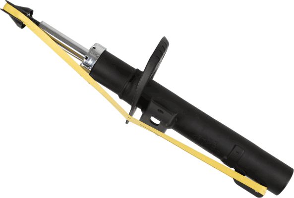 317645 SACHS