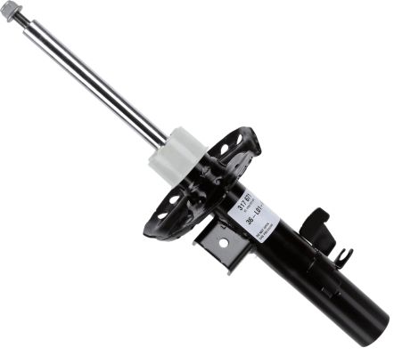 317671 SACHS