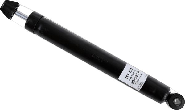 317723 SACHS