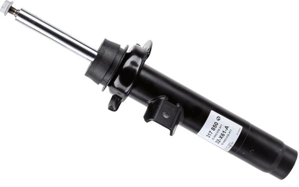 317850 SACHS
