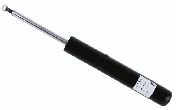 318036 SACHS