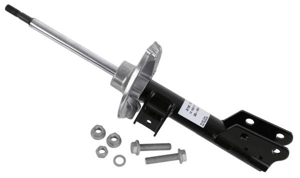318131 SACHS