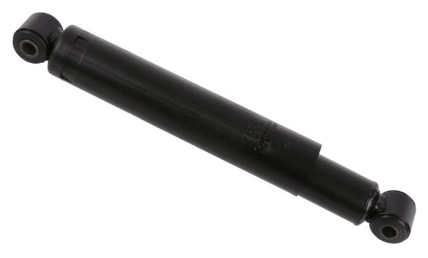 318318 SACHS