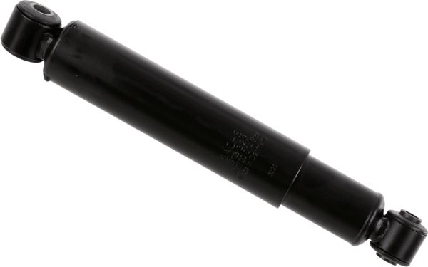 318323 SACHS