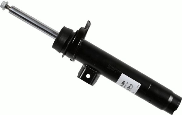 319733 SACHS