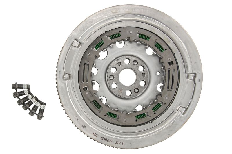 415078909 LUK