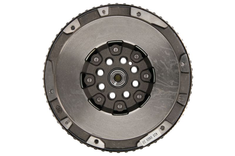 415092010 LUK