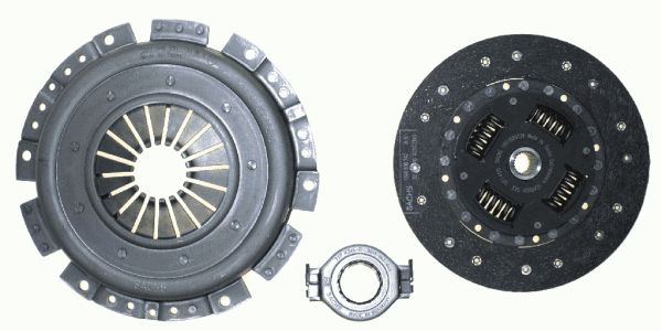 623008406 LUK