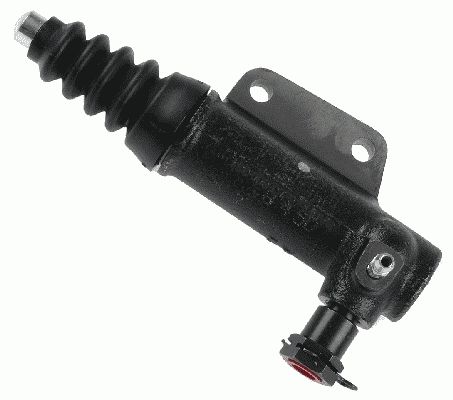 6283600620 SACHS
