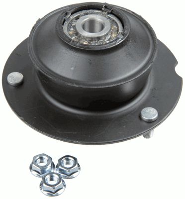 803151 SACHS