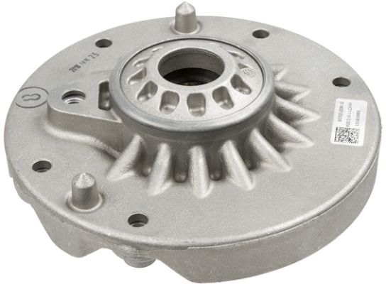 803210 SACHS