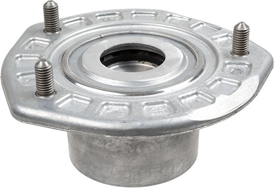 803295 SACHS