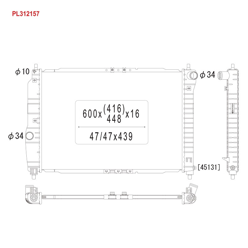 PL312157 KOYORAD