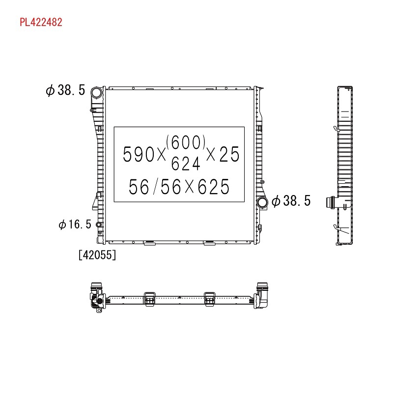 PL422482 KOYORAD