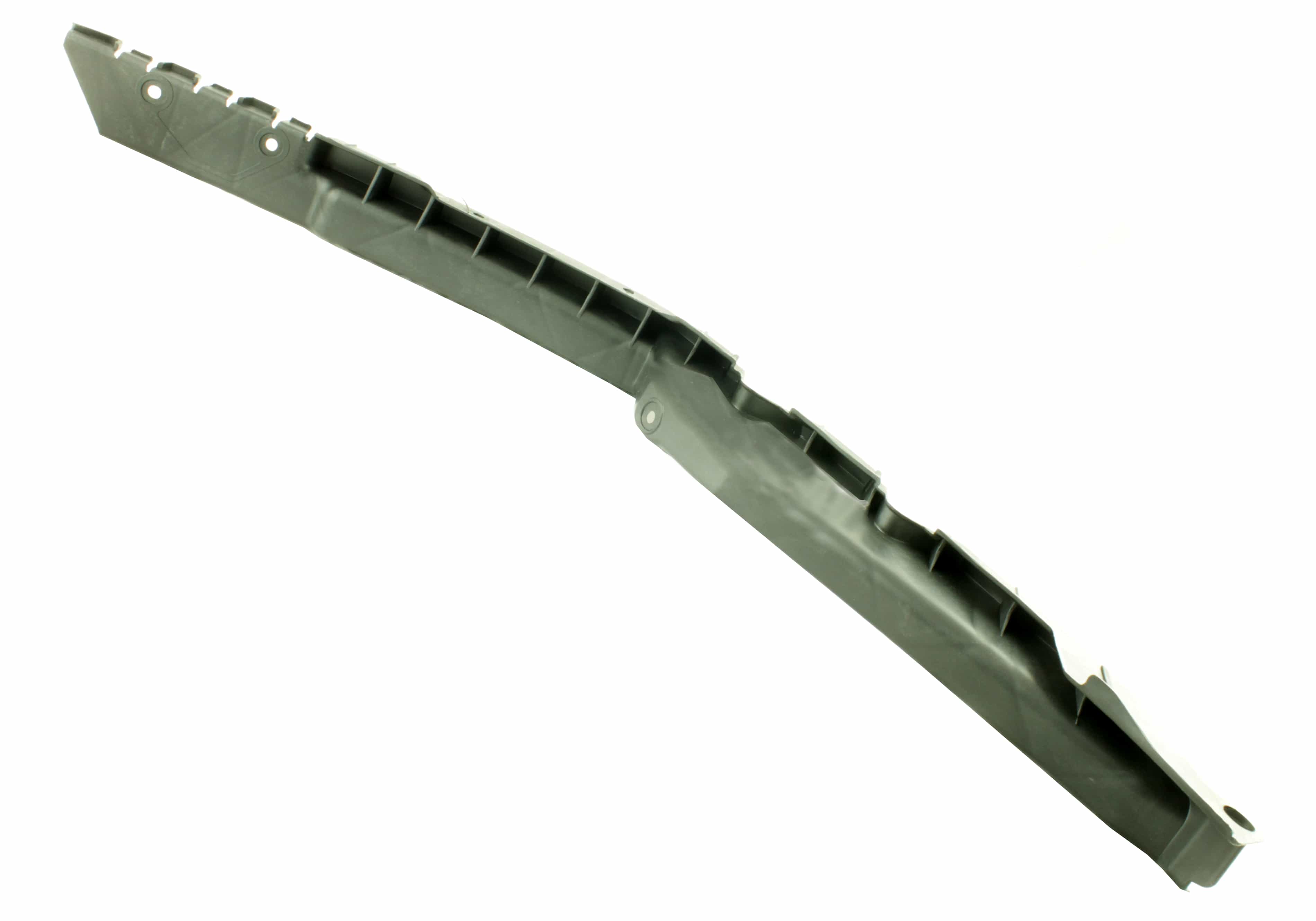 30807007 AND