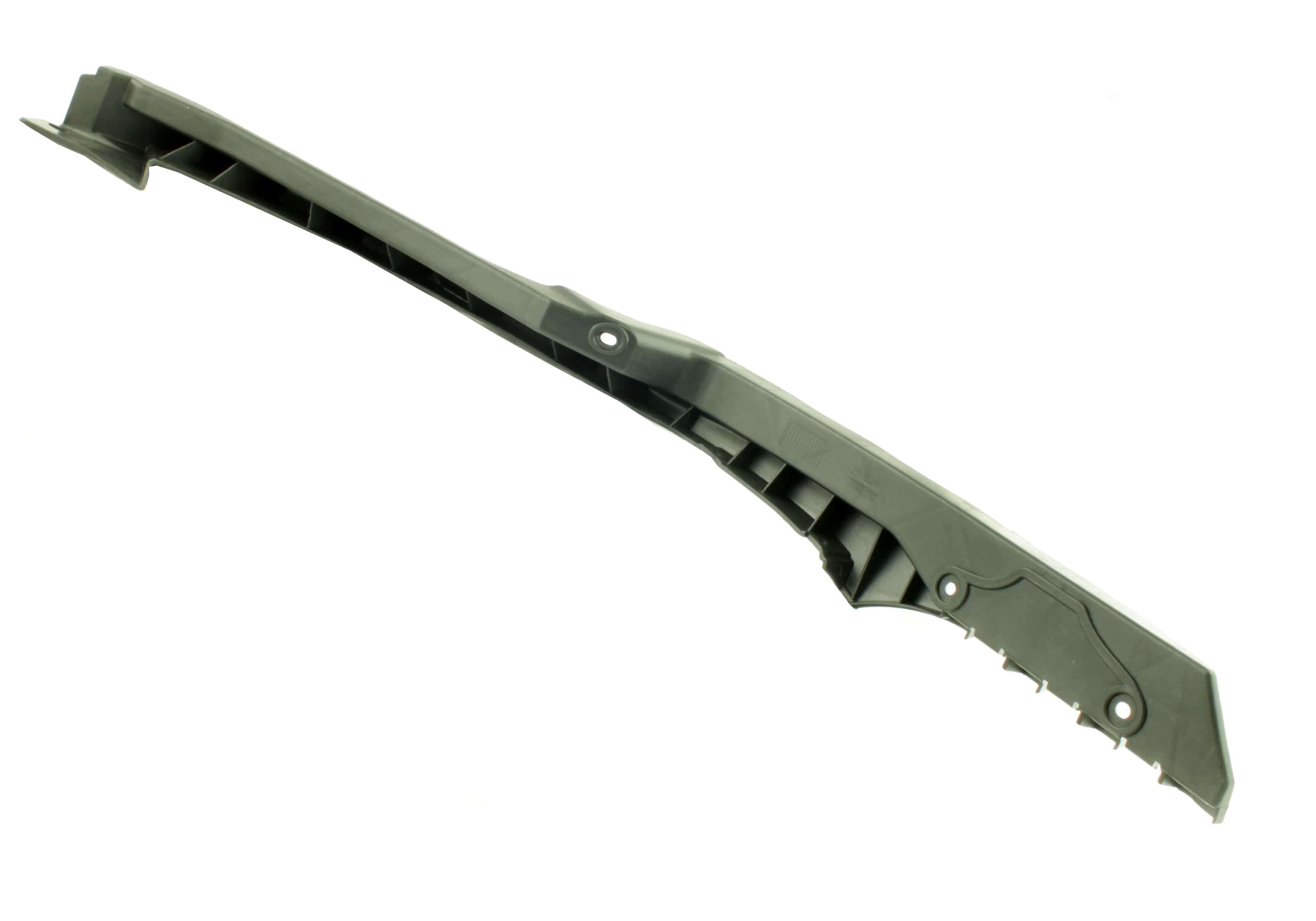 30807027 AND