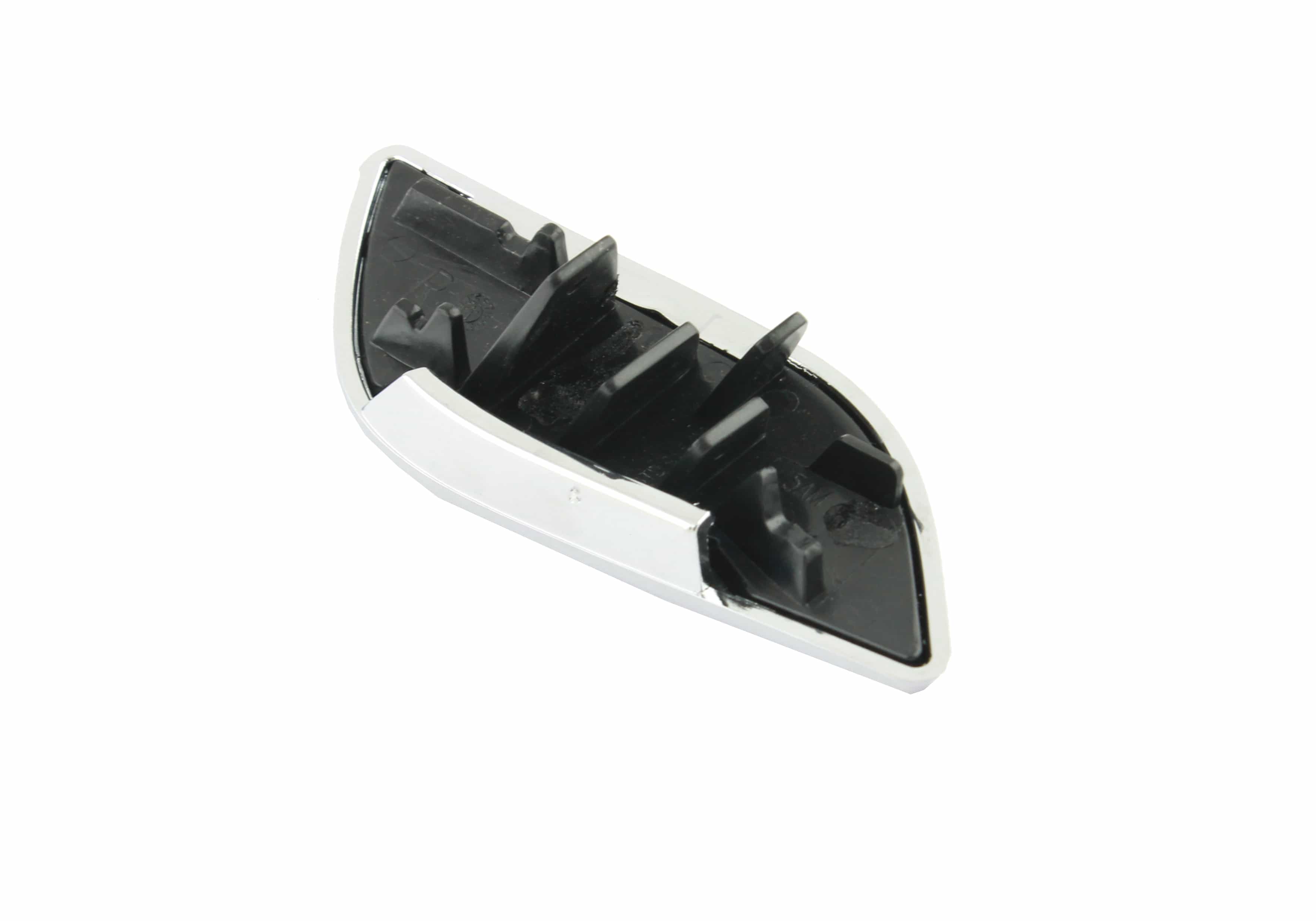 30955012 AND