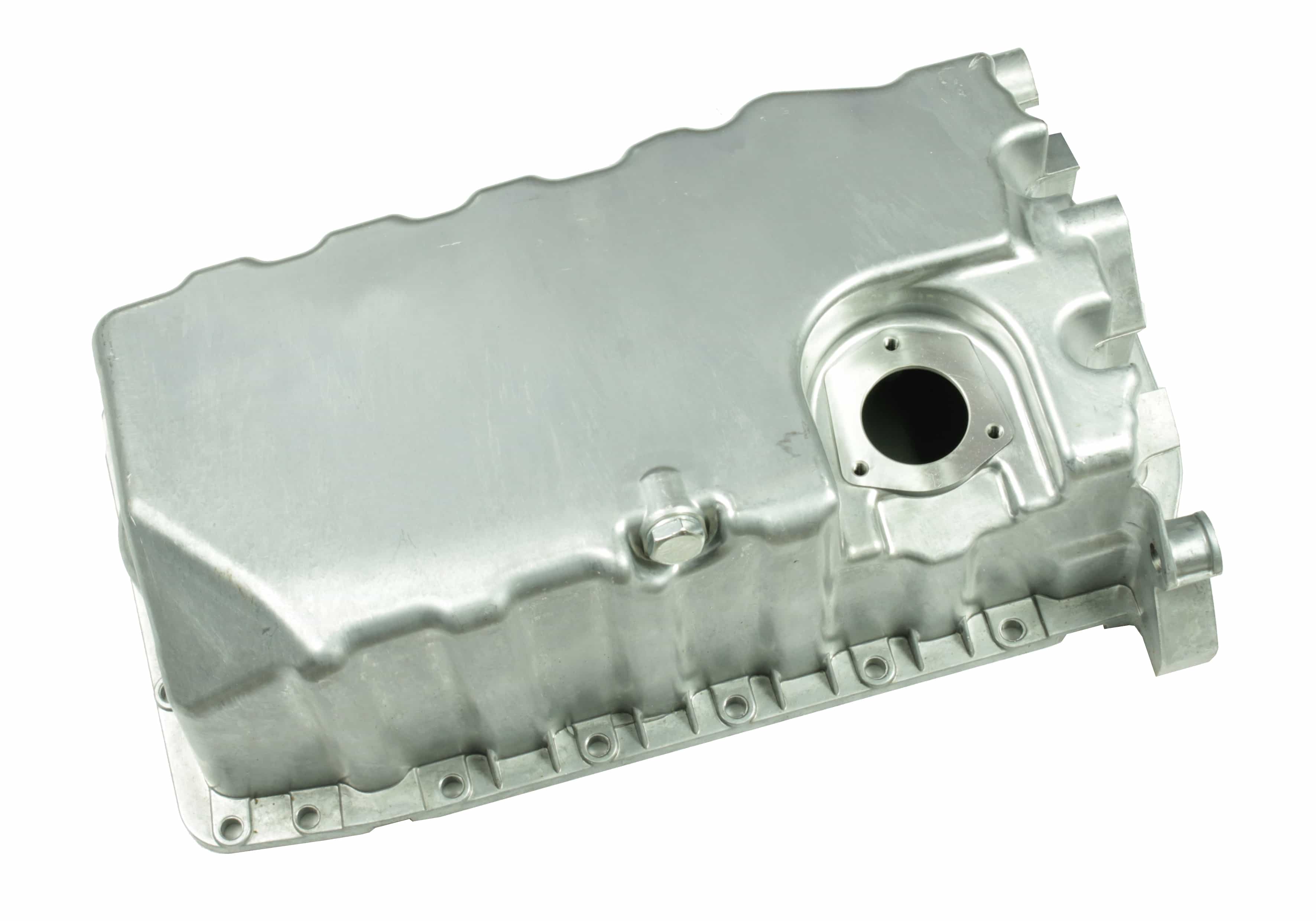 3A103020 AND