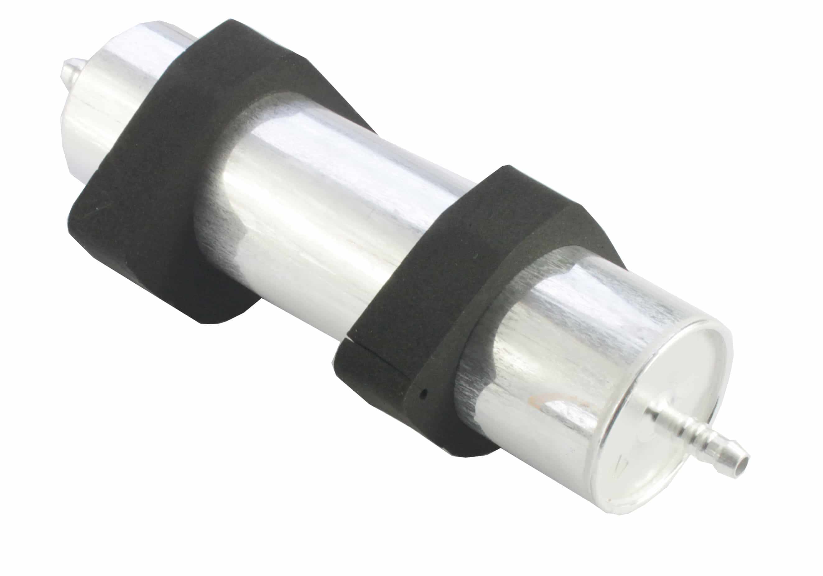 3C127011 AND