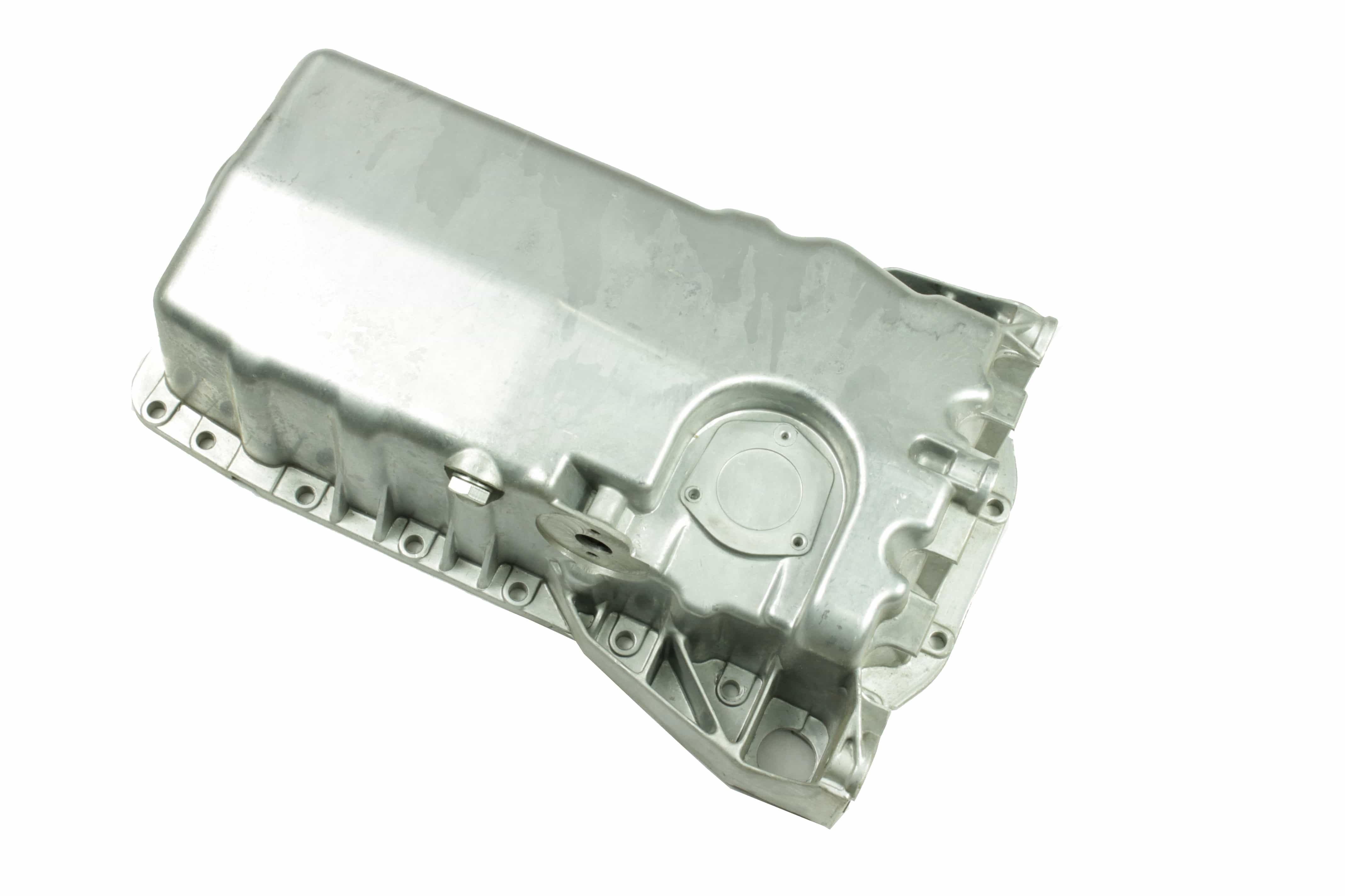 3F103008 AND
