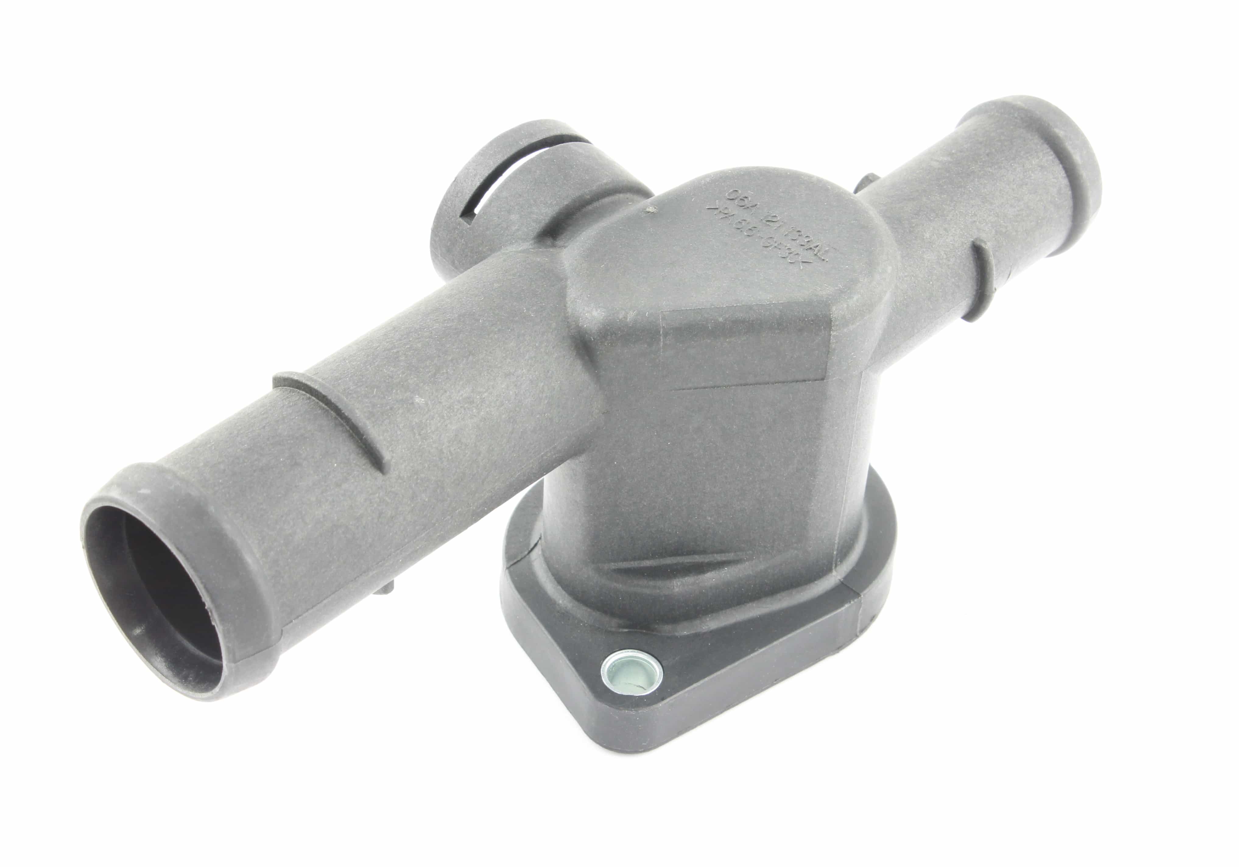 3F121008 AND
