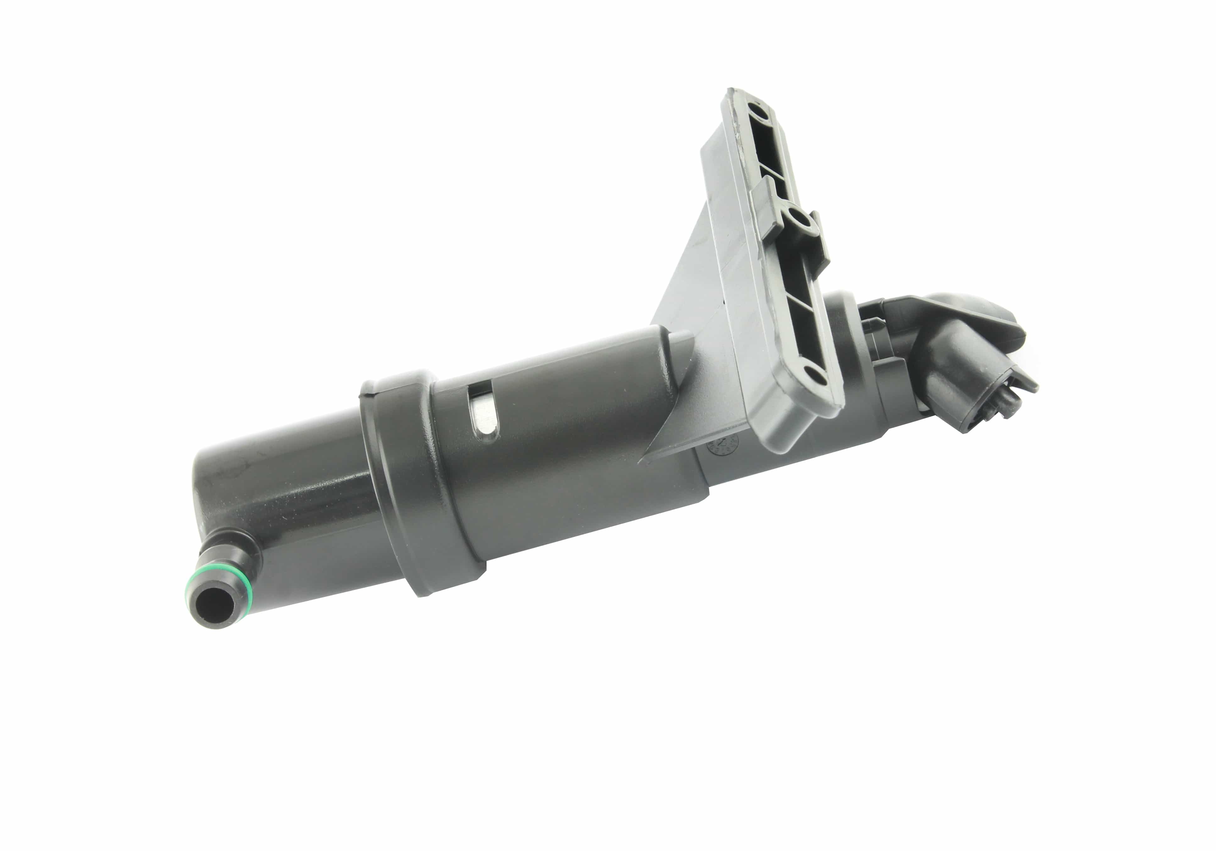3J955001 AND