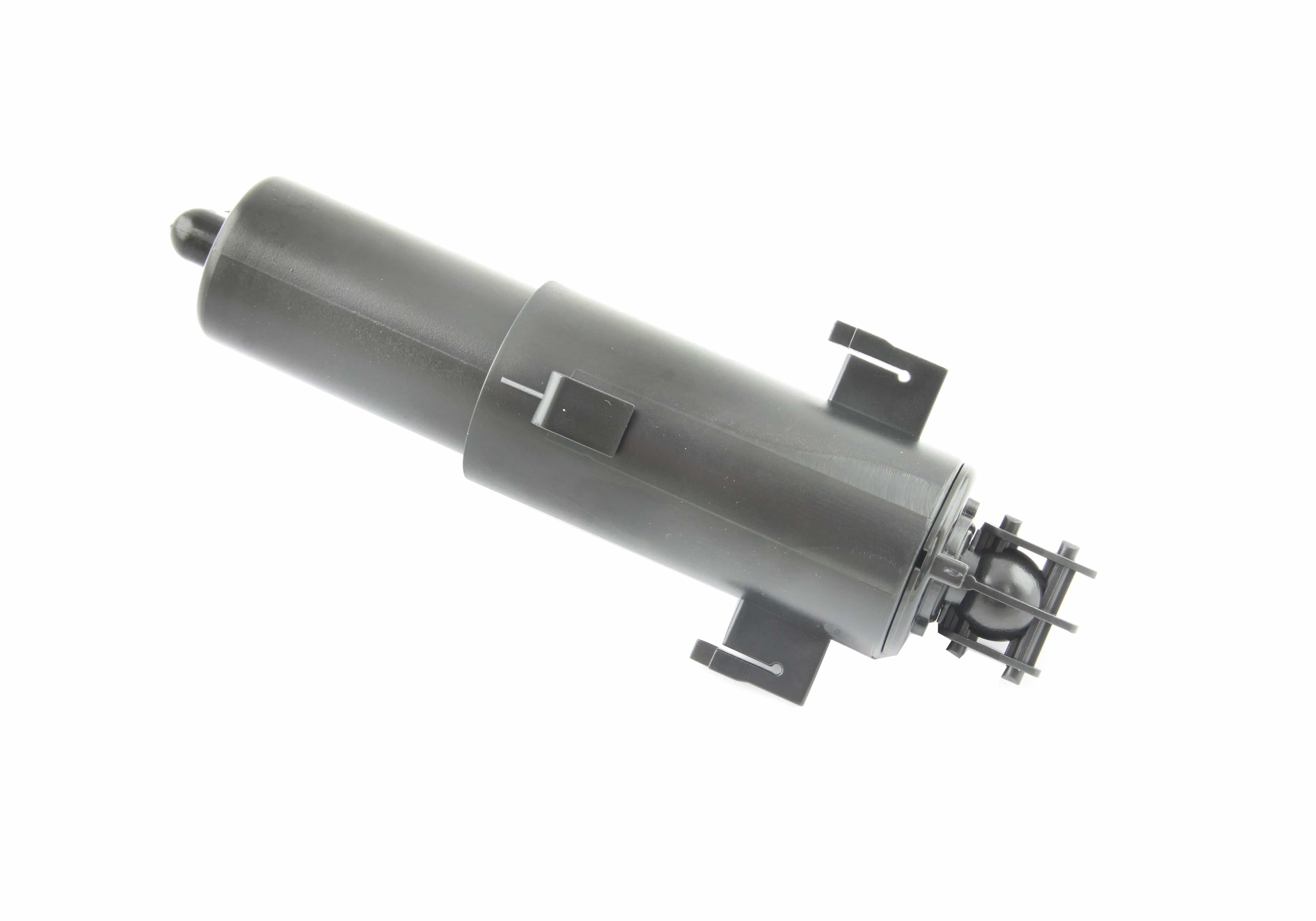 3J955003 AND
