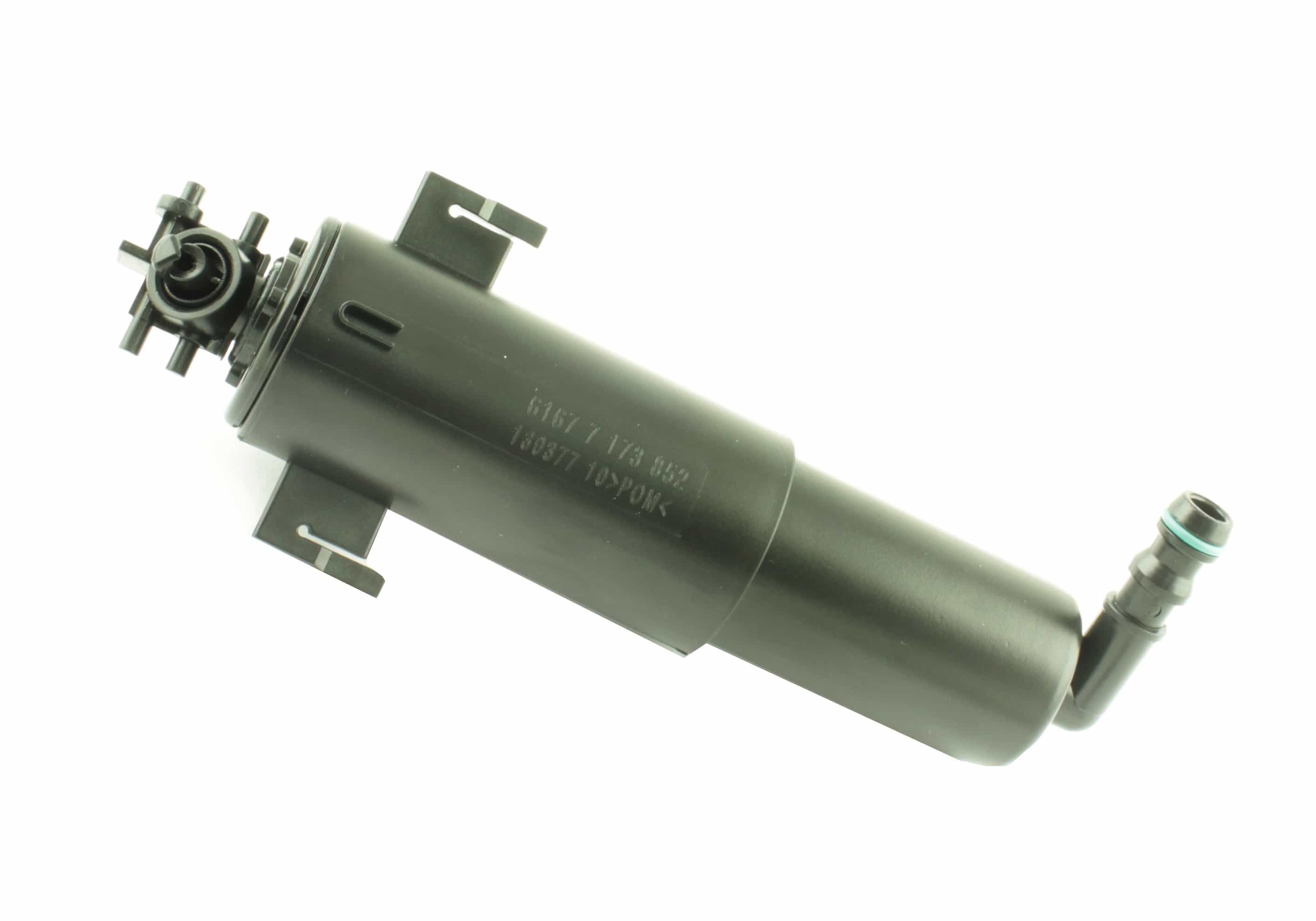 3J955006 AND