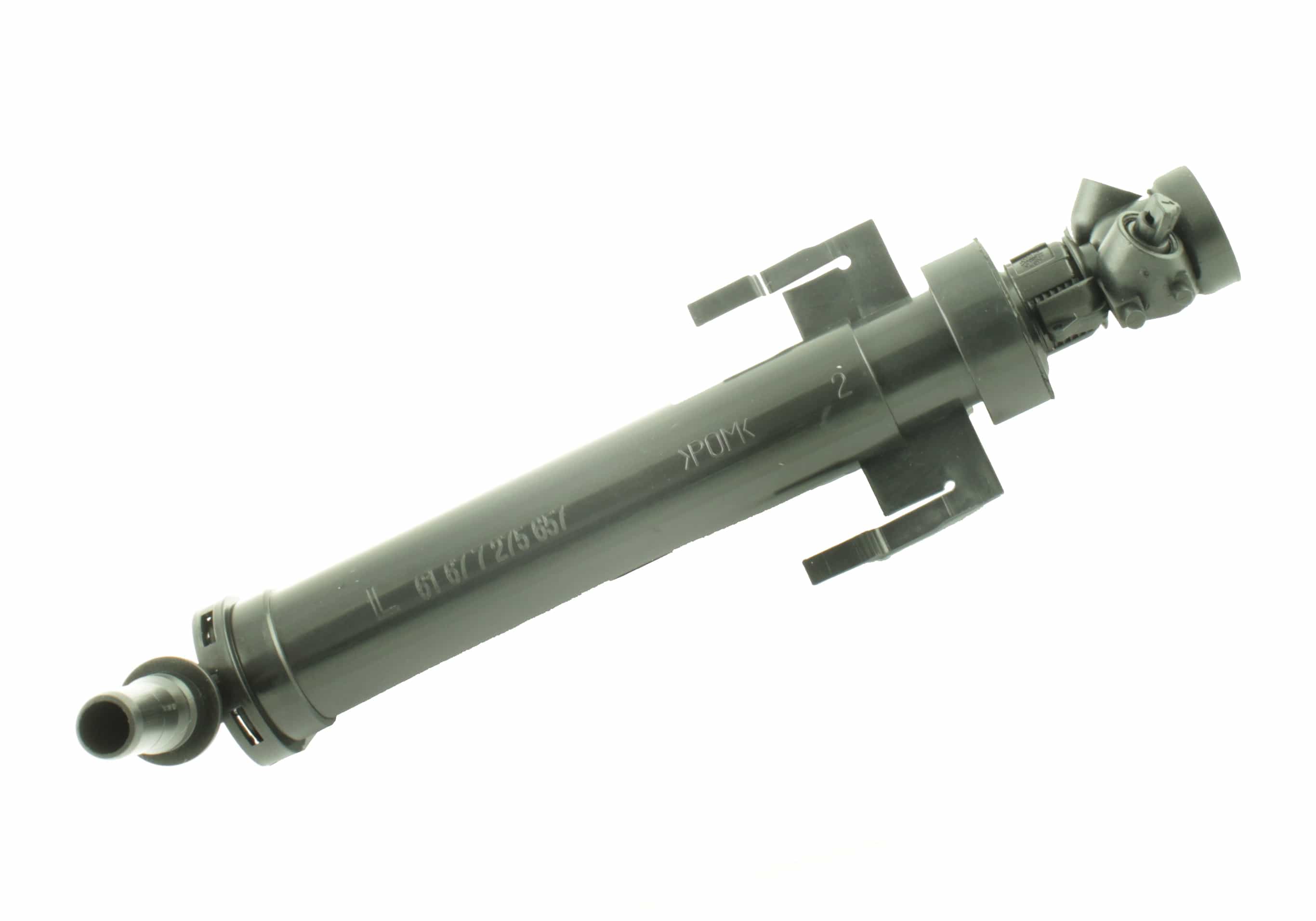 3J955007 AND