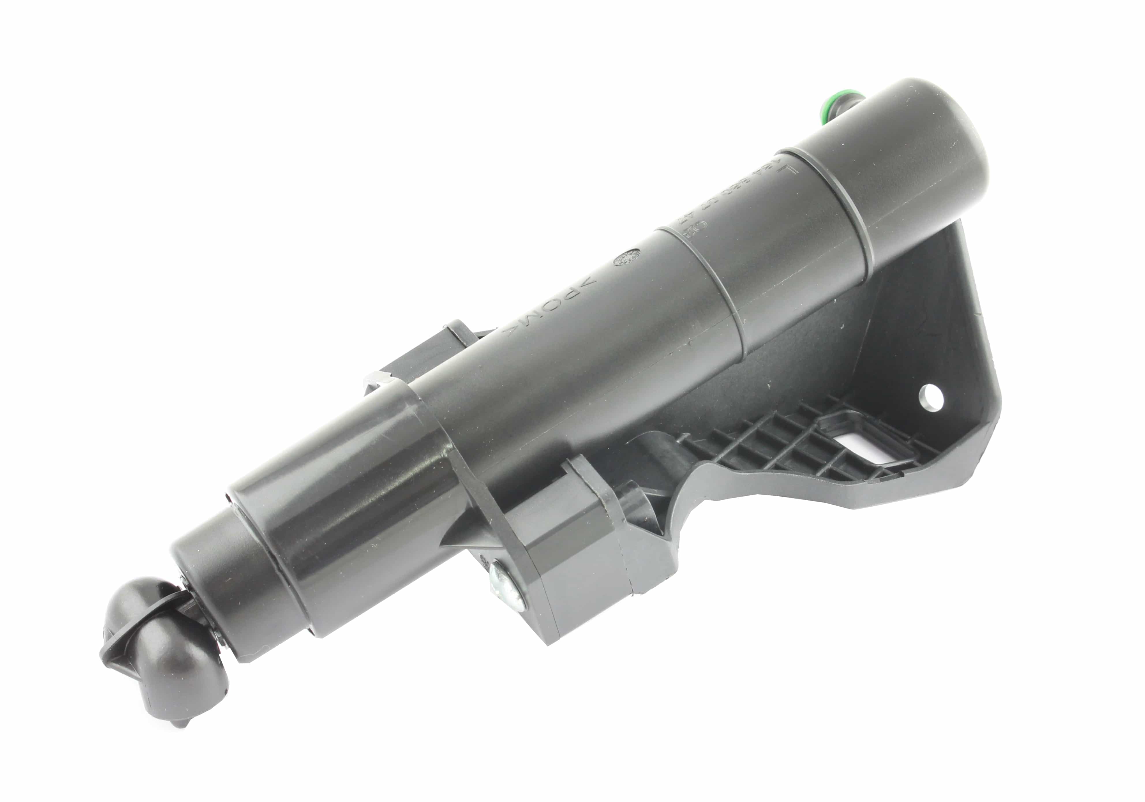 3J955013 AND