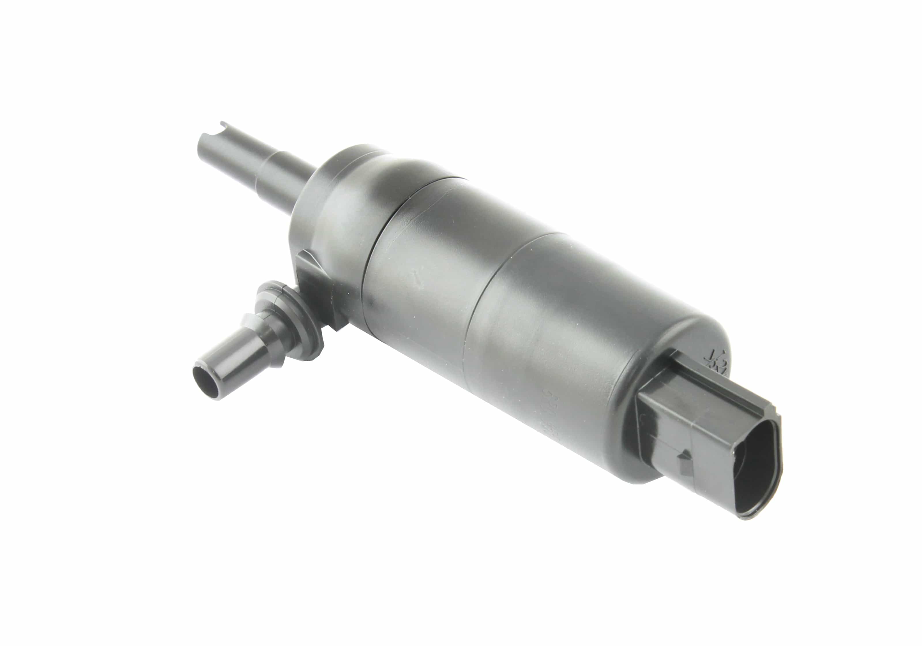 3J955112 AND