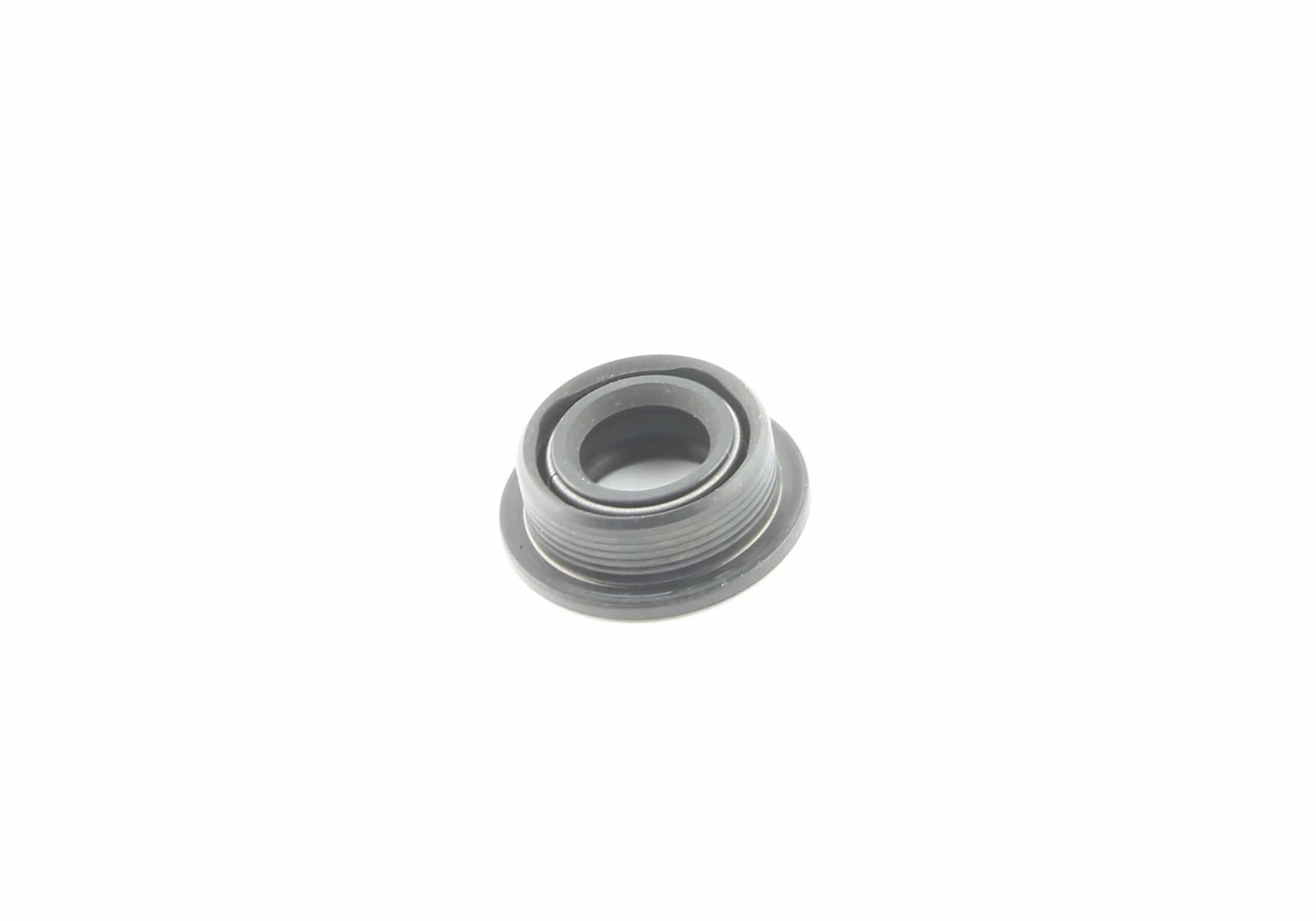 002301227B VAG