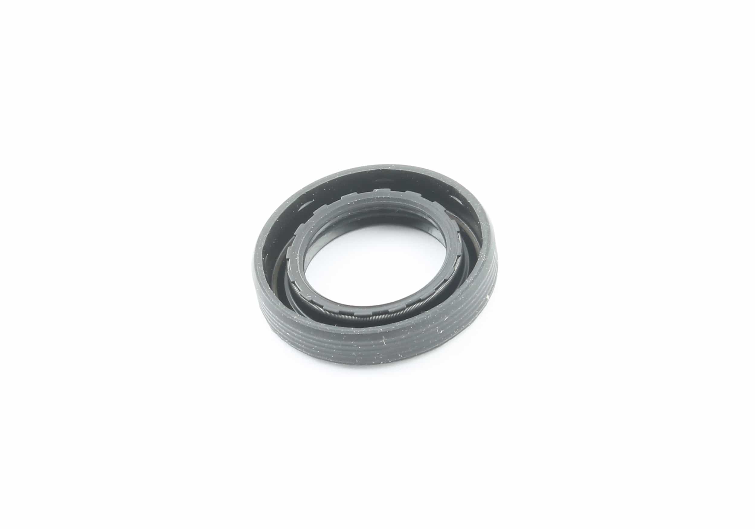 012311113B VAG