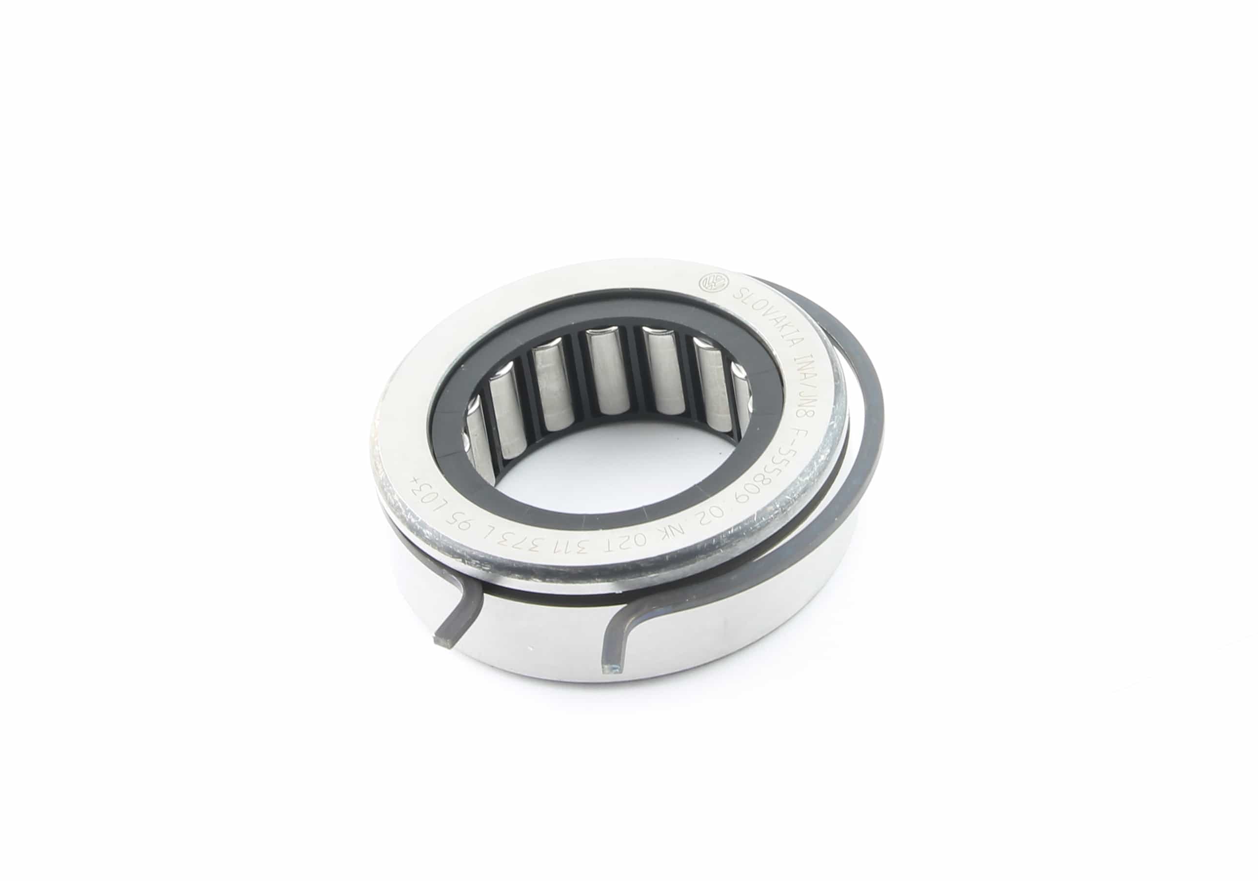 02T311373L VAG