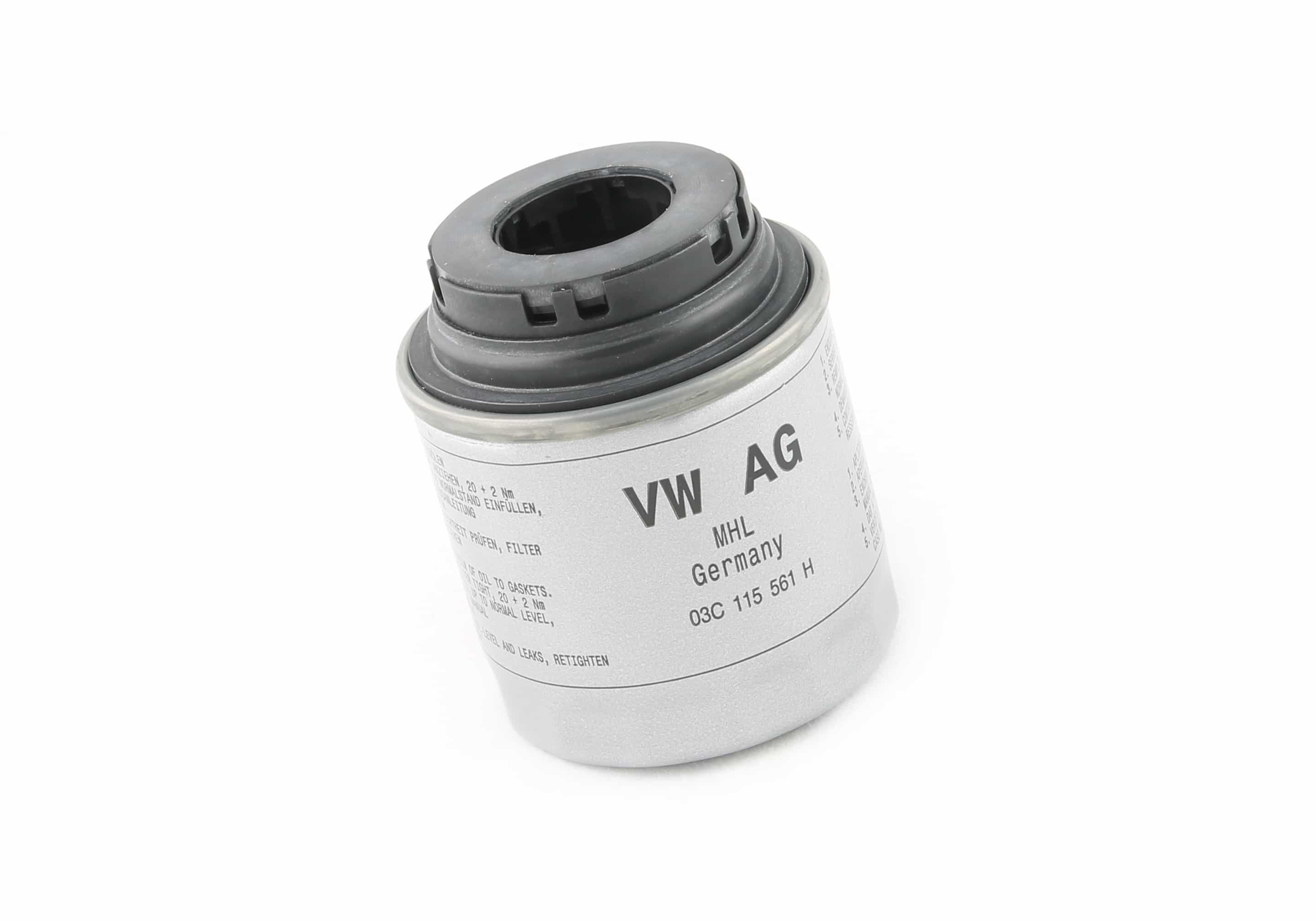 03C115561H VAG