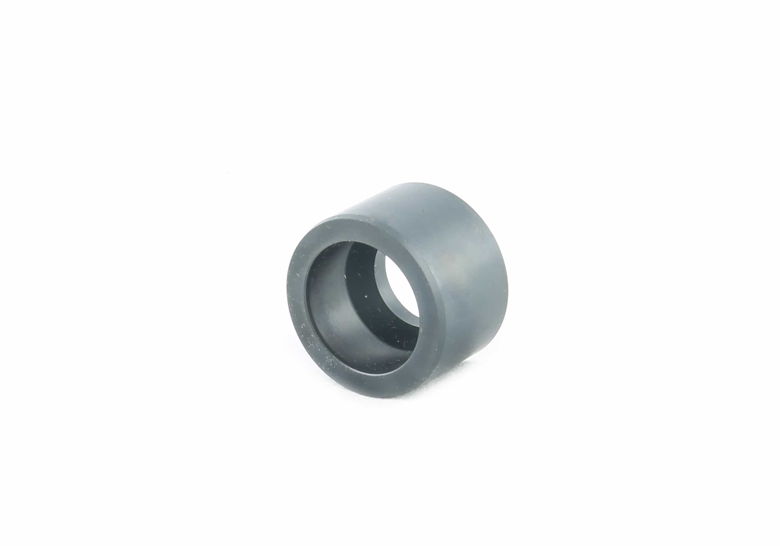 03D105171E VAG
