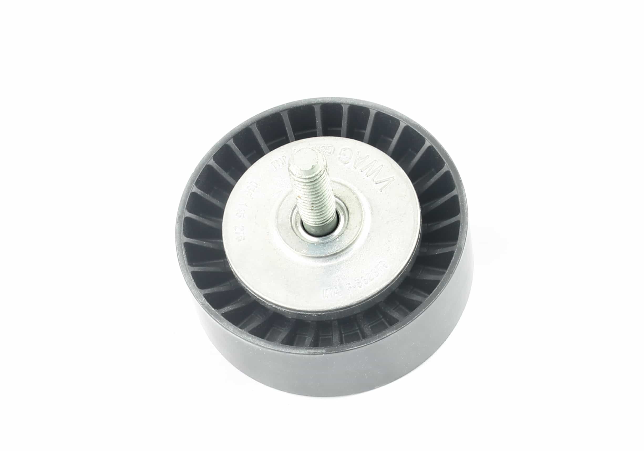03F145276 VAG