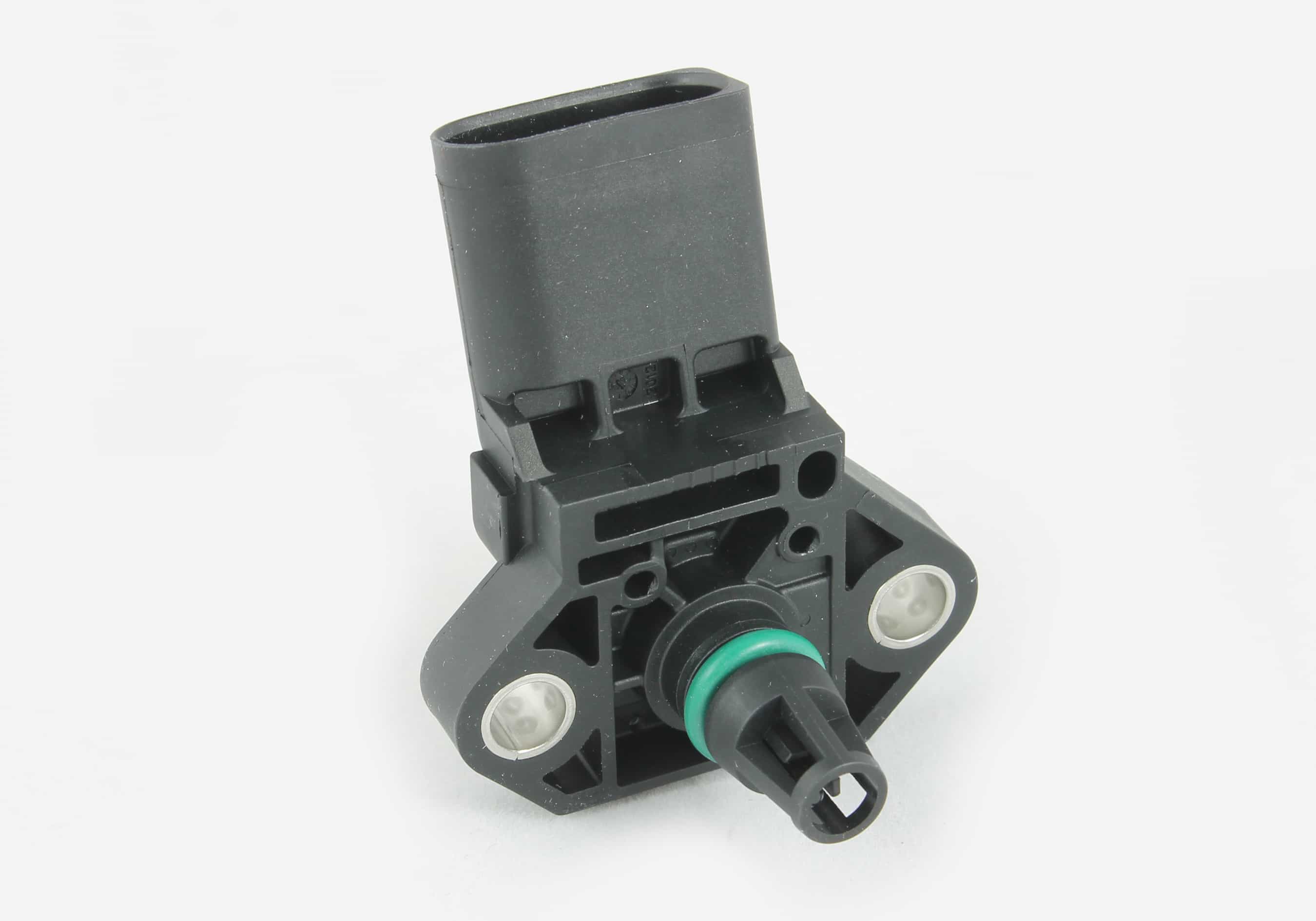 03G906051D VAG