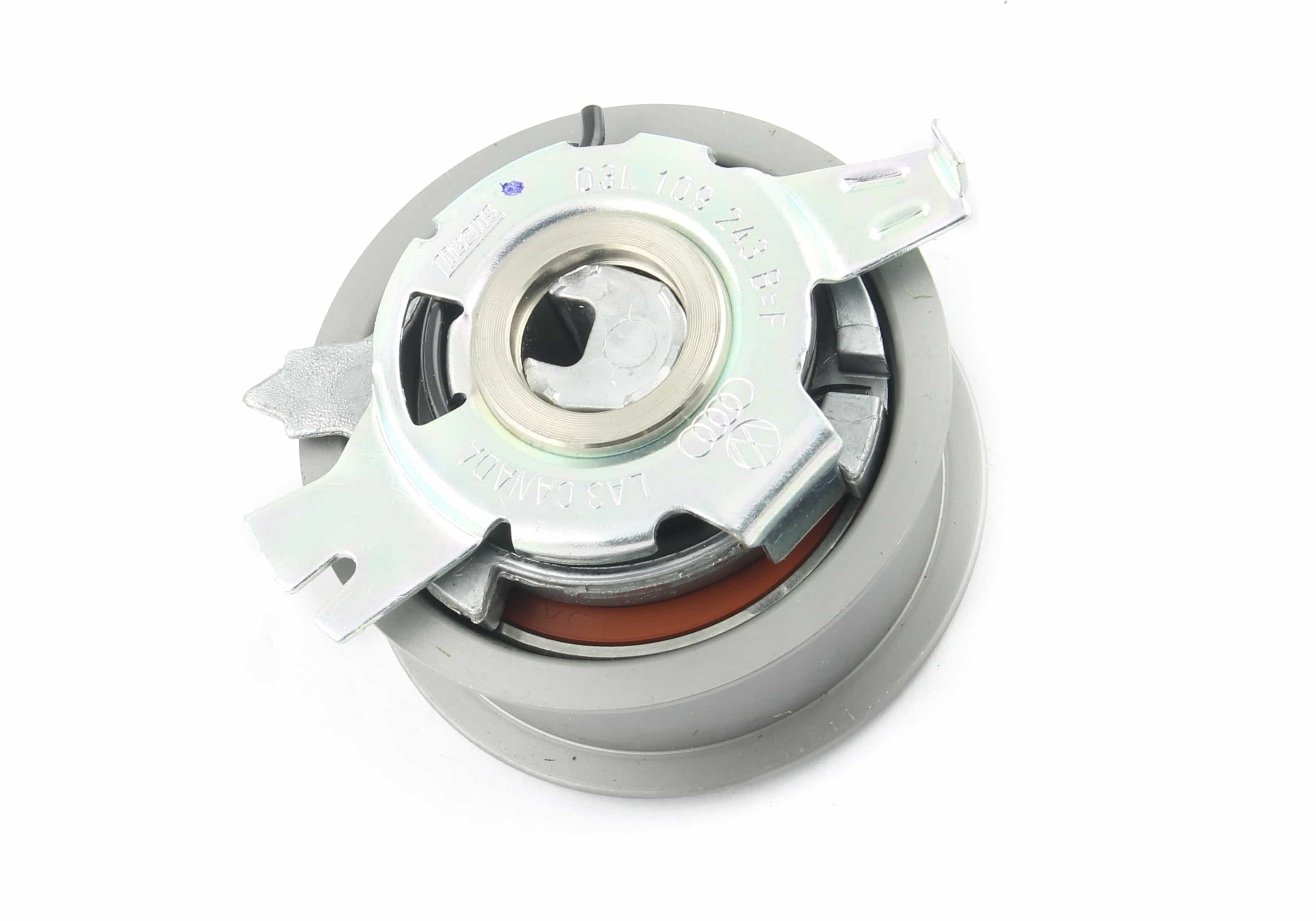 03L109243F VAG