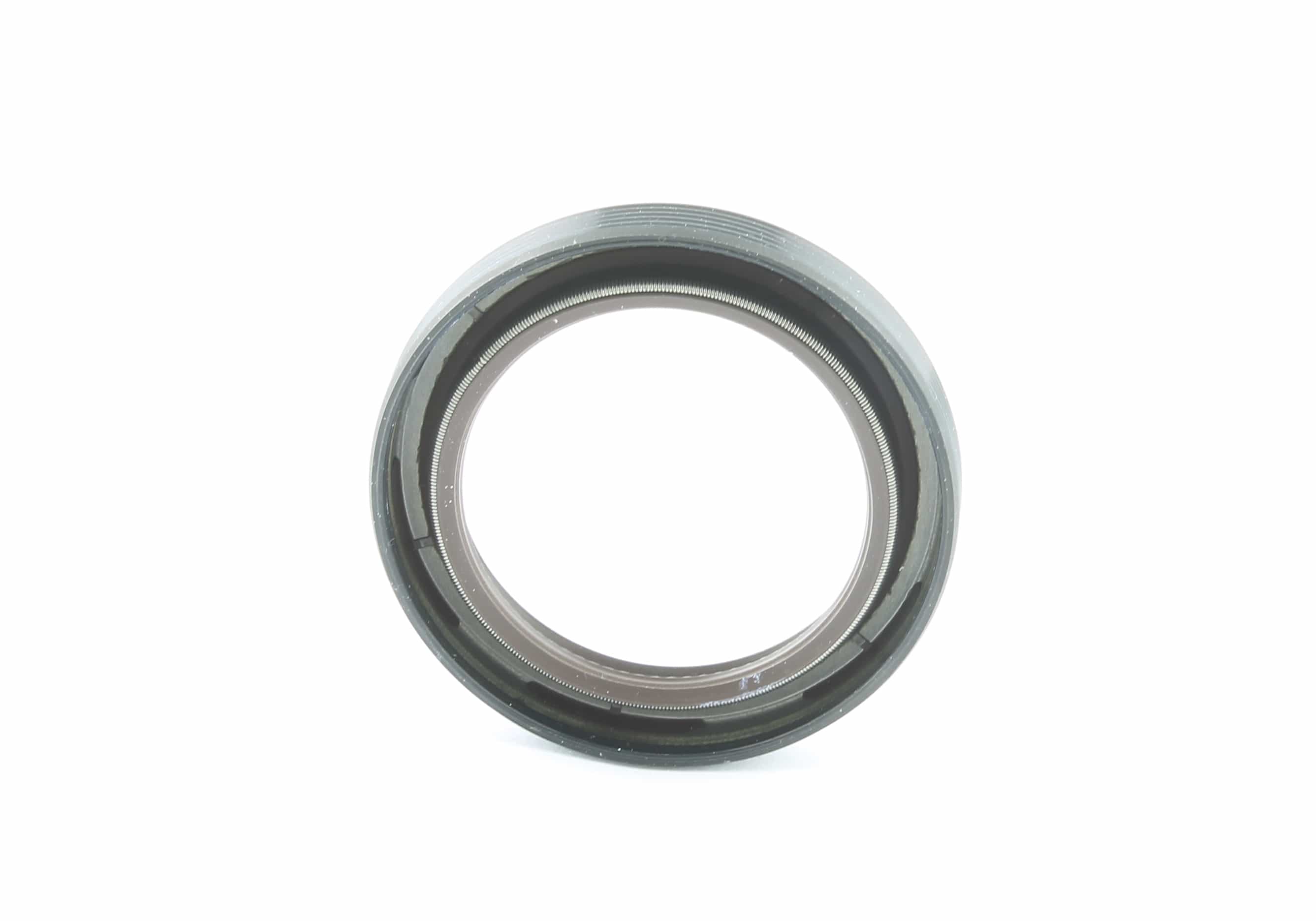 047103085 VAG