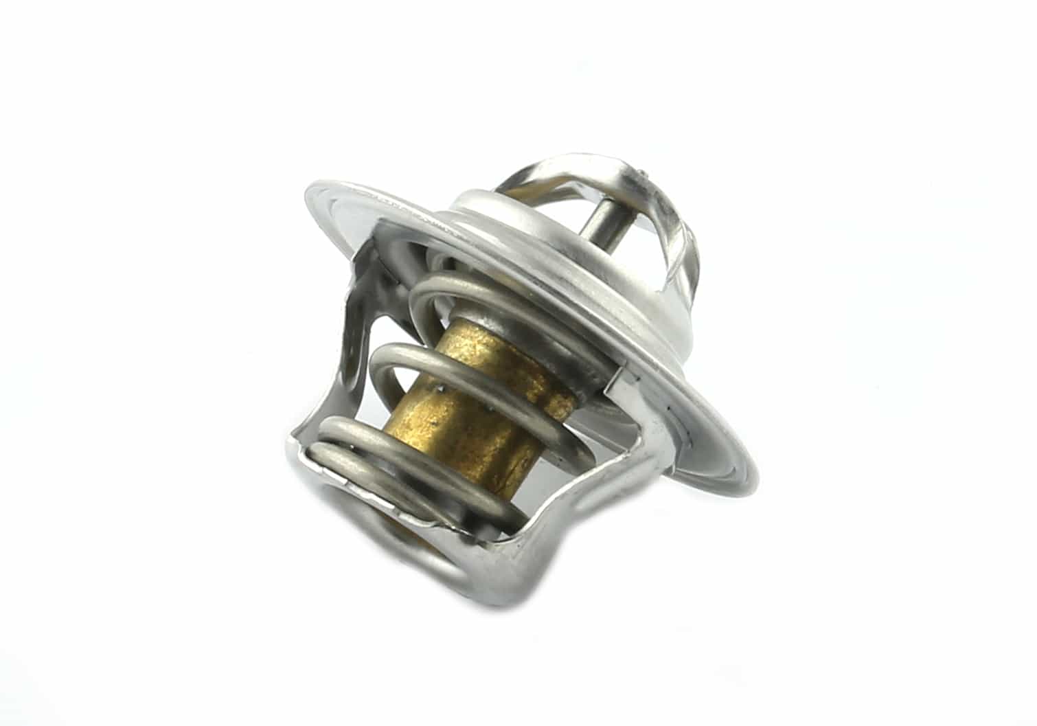 050121113C VAG