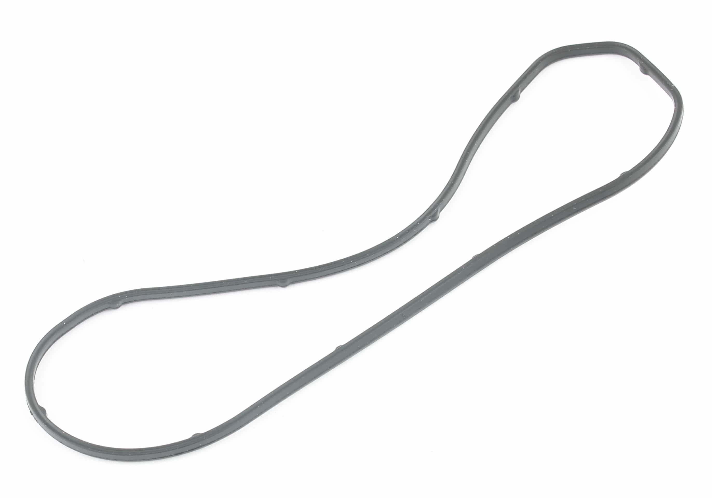 059103161AD VAG