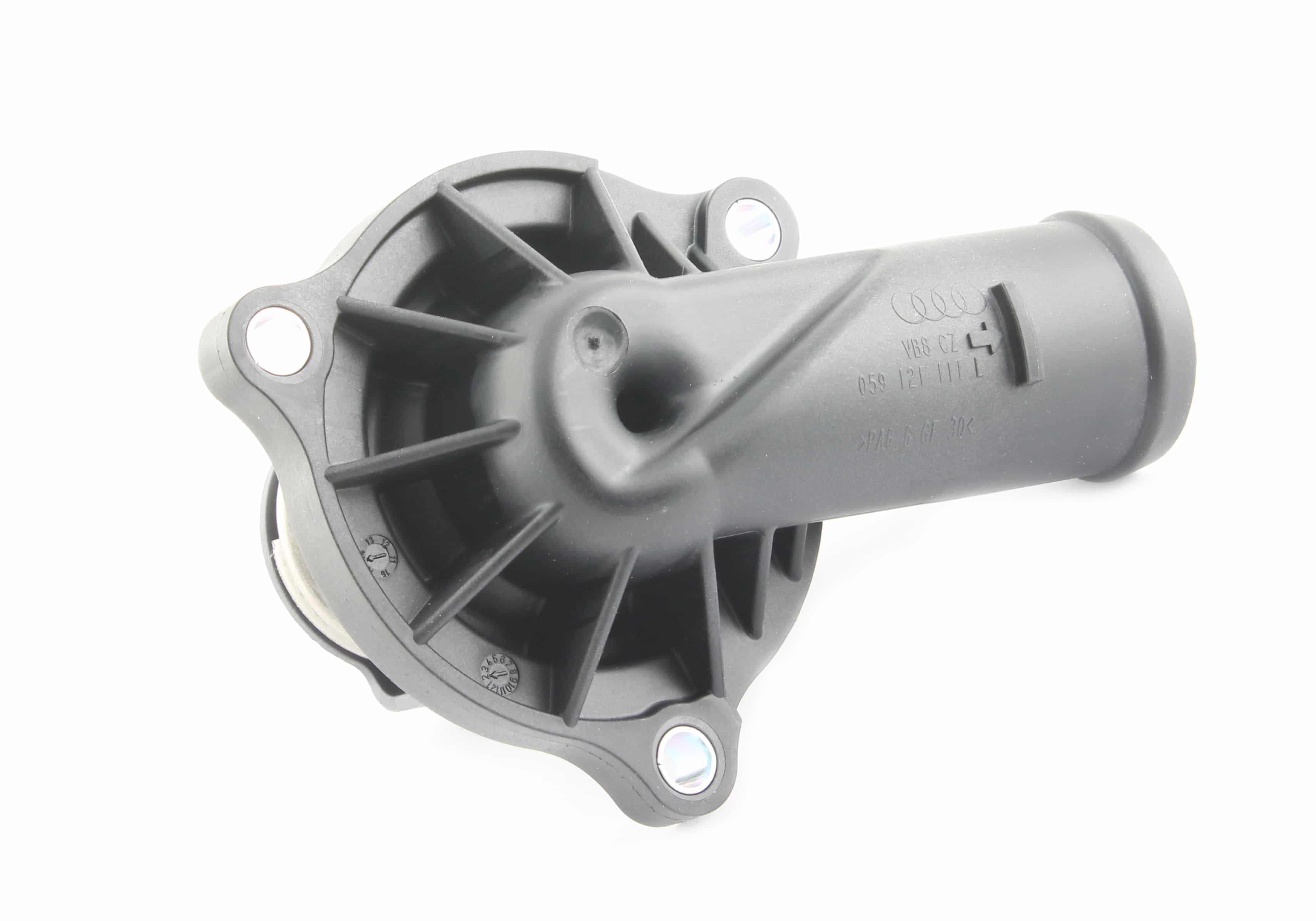 059121111L VAG